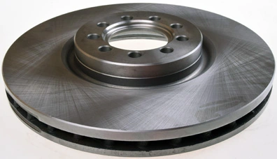 Brake Disc B130294