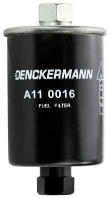 Fuel Filter A110016