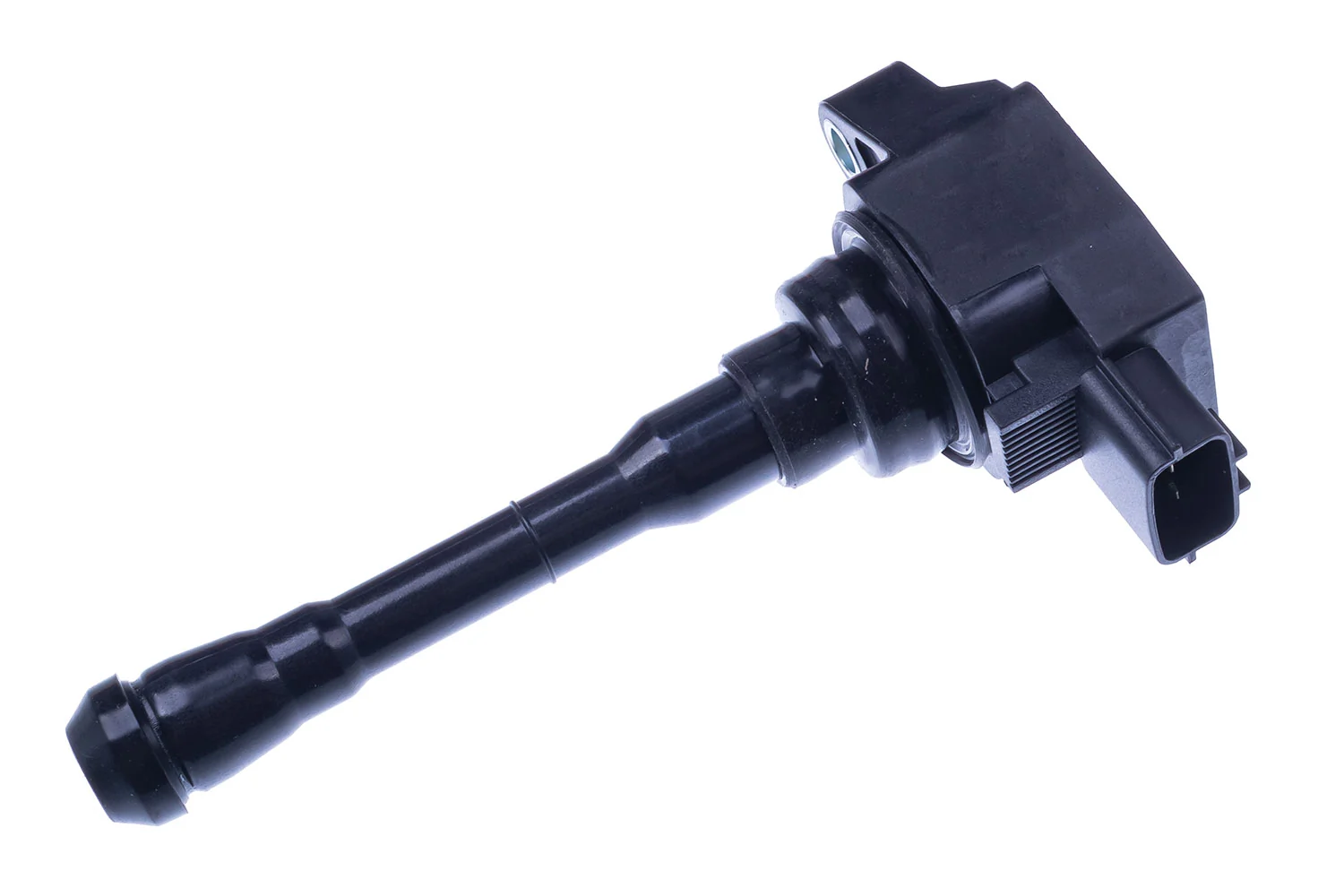 Ignition Coil E100111