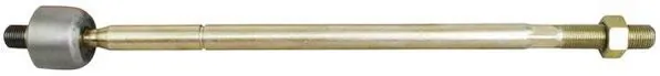 Inner Tie Rod D180028