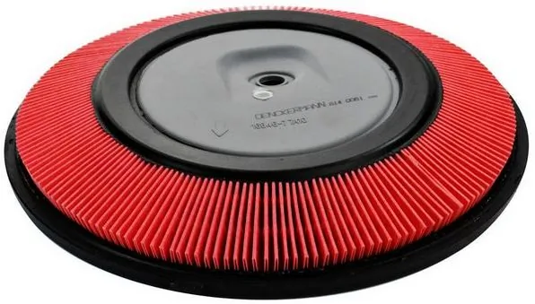 Air Filter A140061