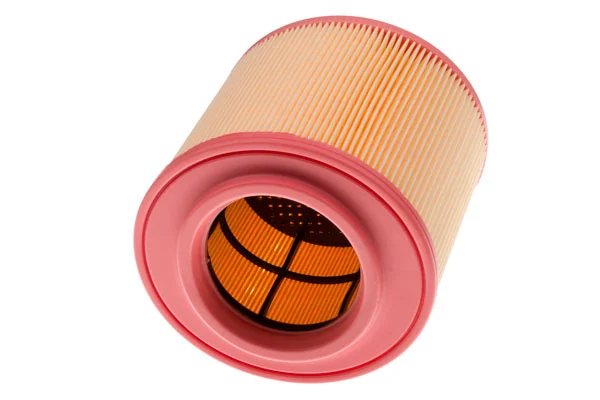 Air Filter A142100