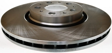 Brake Disc B130398
