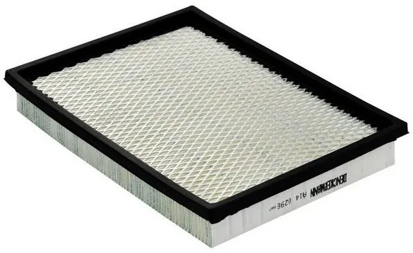 Air Filter A140298