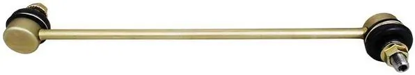 Link/Coupling Rod, stabiliser bar D140063
