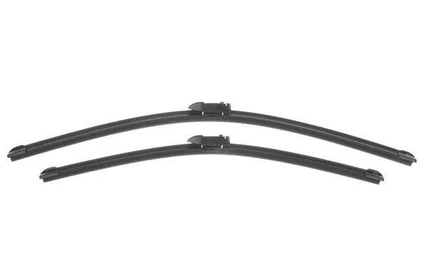 DENCKERMANN VD10129 Wiper Blade