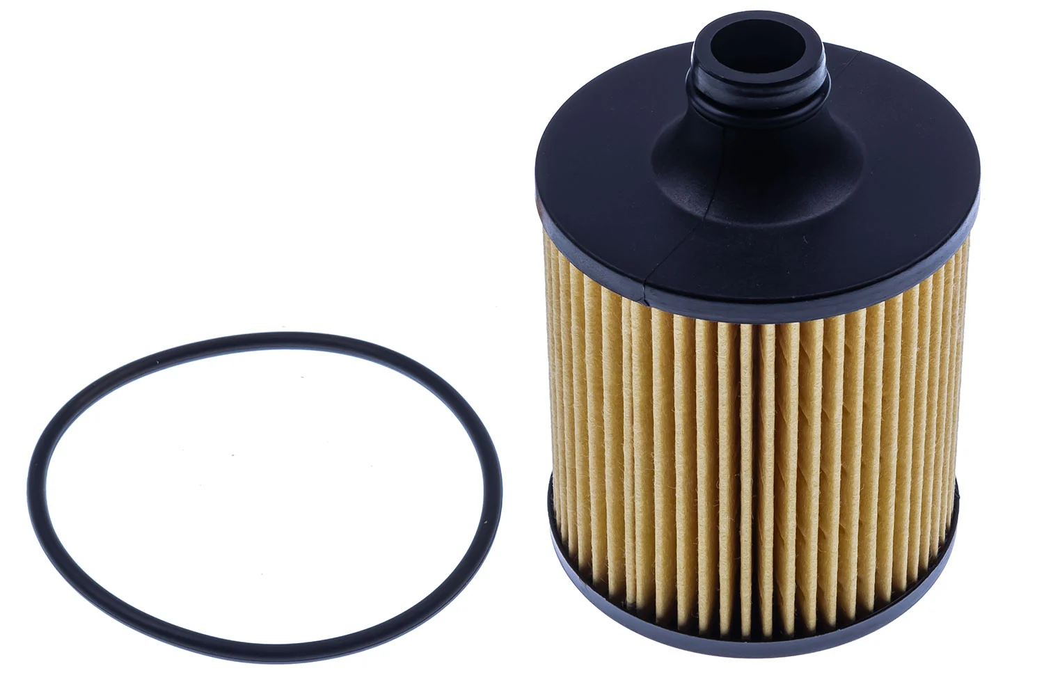 Oil Filter A211091