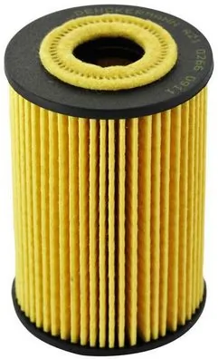 Oil Filter A210266
