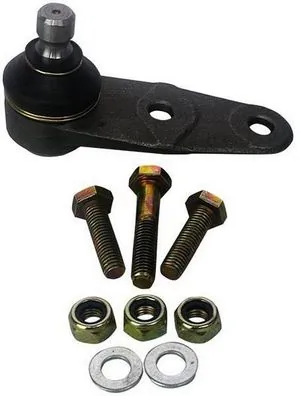 Ball Joint D110162
