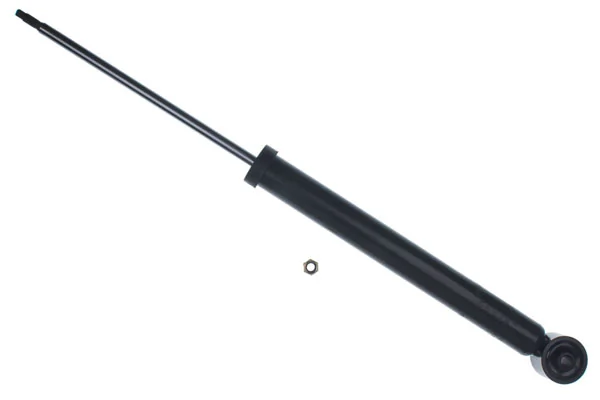 Shock Absorber DSF212G