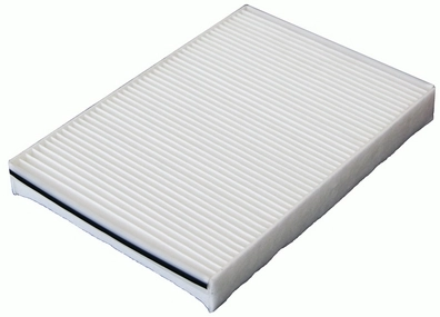 Filter, cabin air M110719