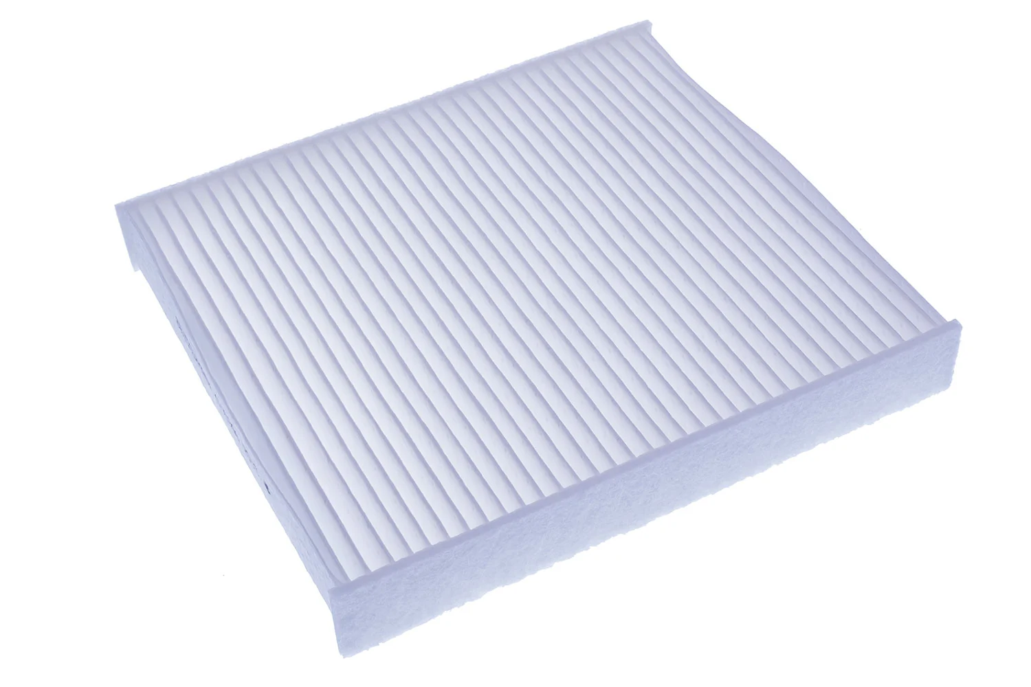 Filter, cabin air M110966