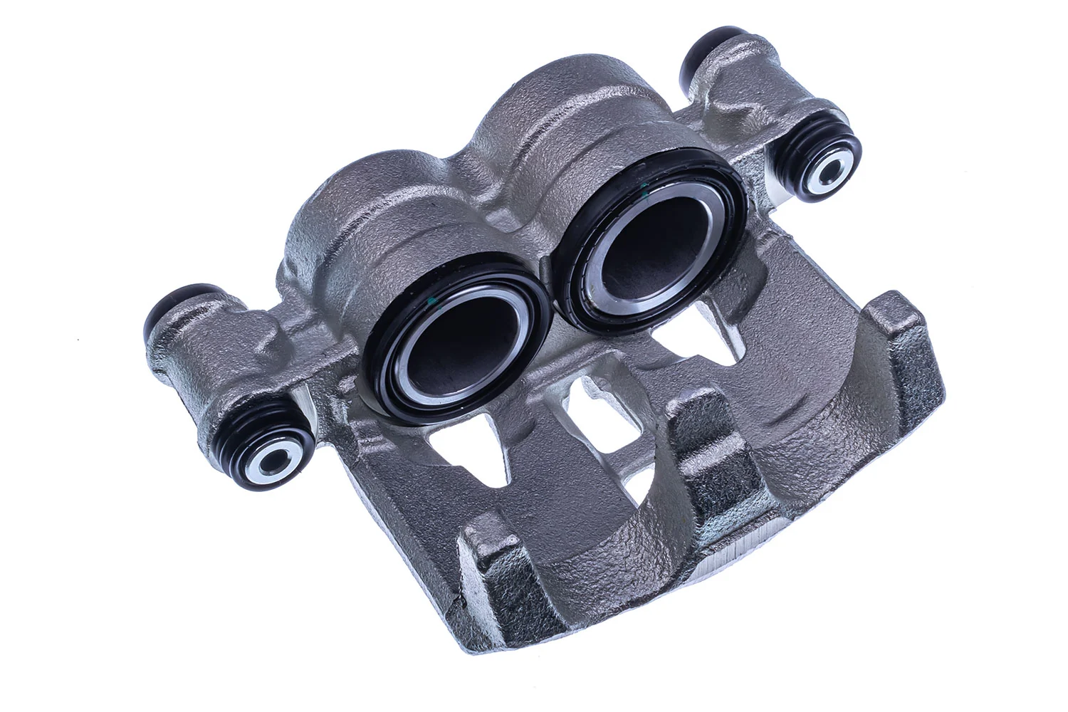 Brake Caliper B190285L