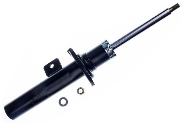 Shock Absorber DSB430G