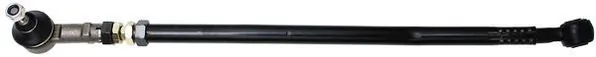 Tie Rod D180125