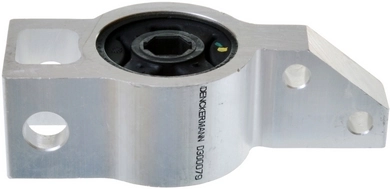 Mounting, control/trailing arm D300079