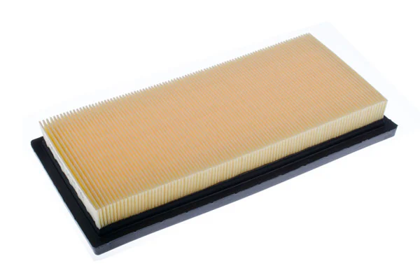 Air Filter A141781
