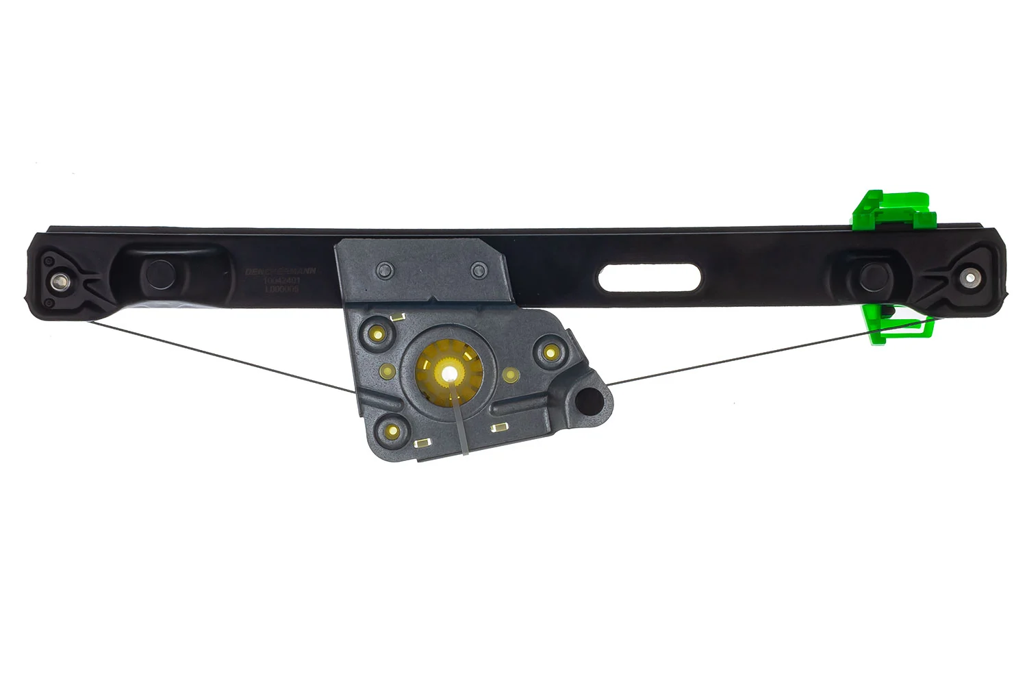 Window Regulator L000005