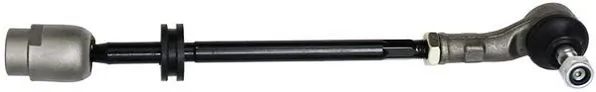 Tie Rod D180123