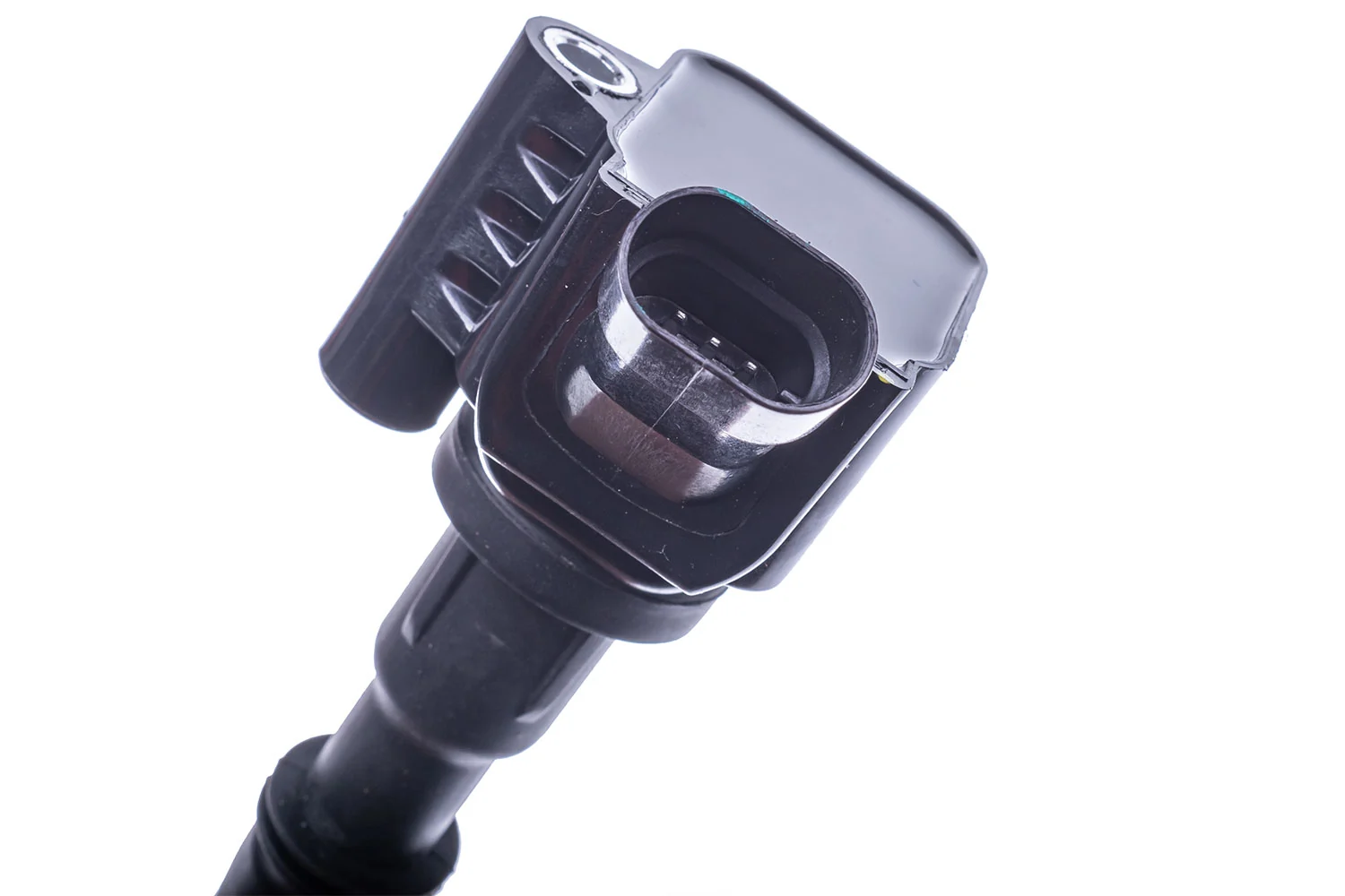 Ignition Coil E100110