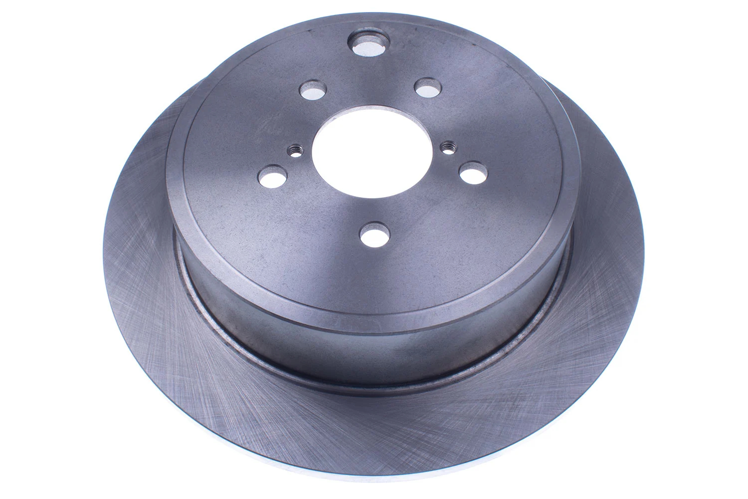 Brake Disc B130762