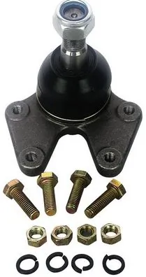 Ball Joint D110198