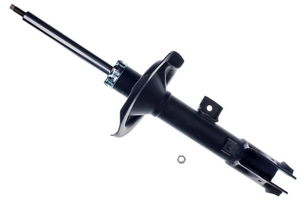 Shock Absorber DSB455G