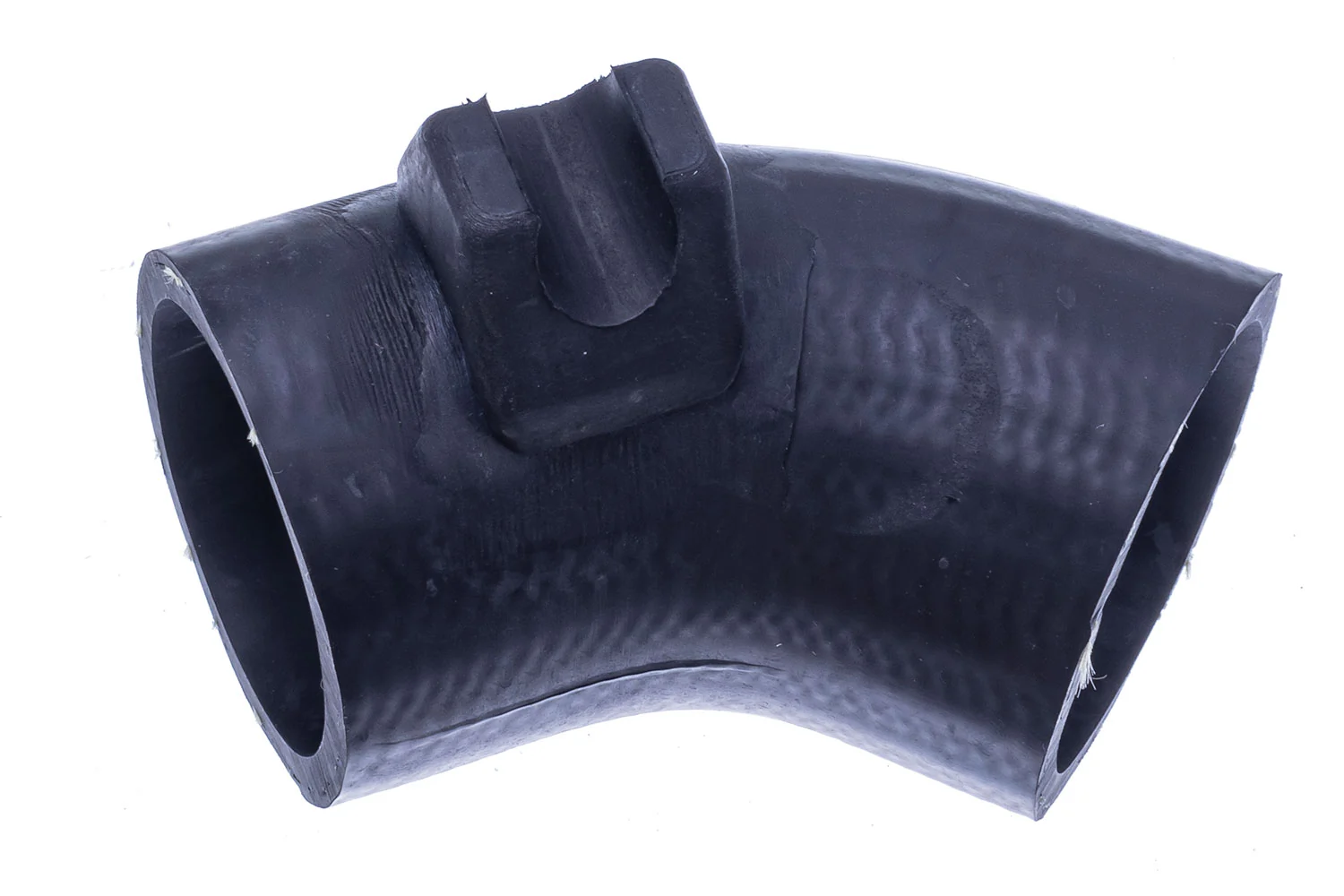 Charge Air Hose F100075