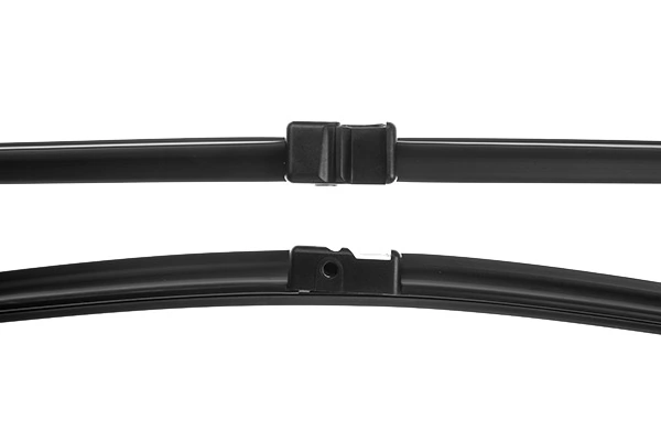 Wiper Blade VD10063