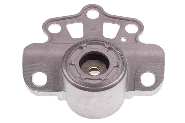 Suspension Strut Support Mount D600136
