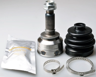 Joint Kit, drive shaft C120131