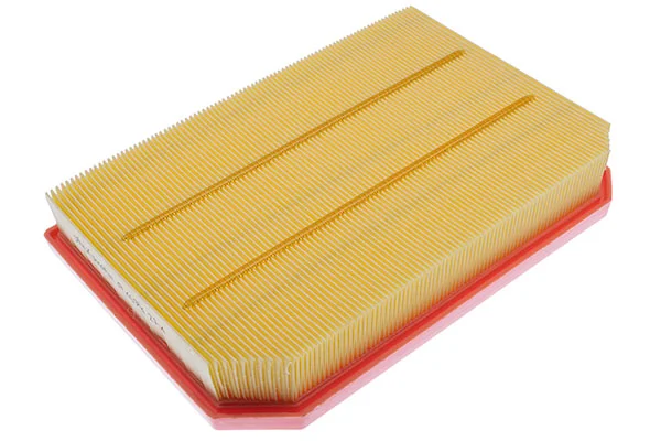 Air Filter A146984