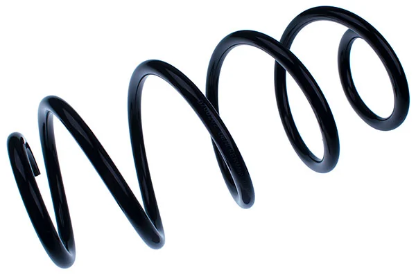 Suspension Spring D700202