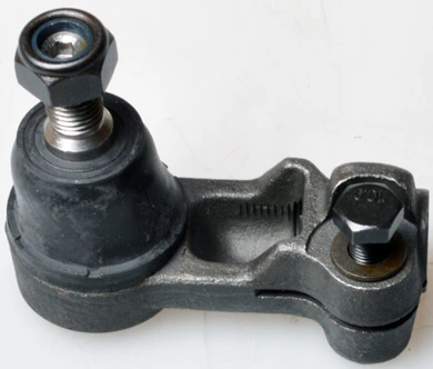 Tie Rod End D130359