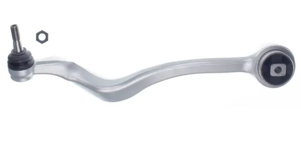 Control/Trailing Arm, wheel suspension D120078