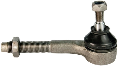 Tie Rod End D130142