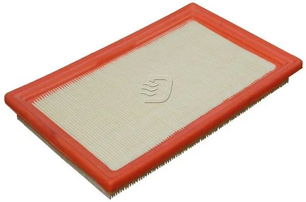 Air Filter A140523