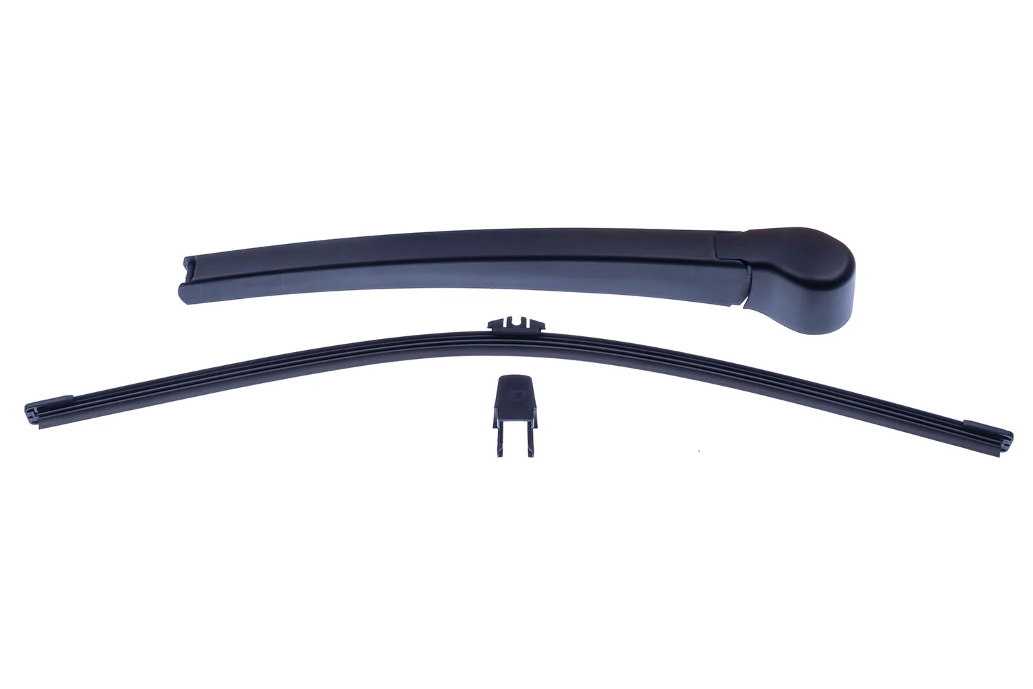 Wiper Arm, window cleaning VD30022