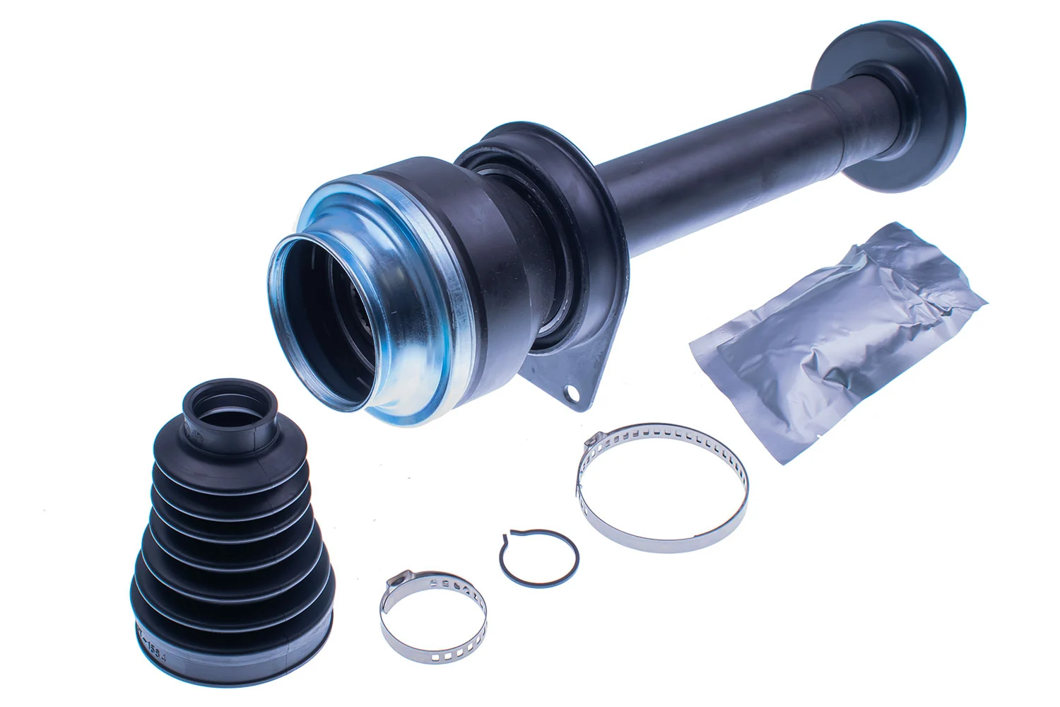 Joint Kit, drive shaft C120187