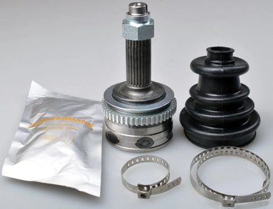 Joint Kit, drive shaft C120206