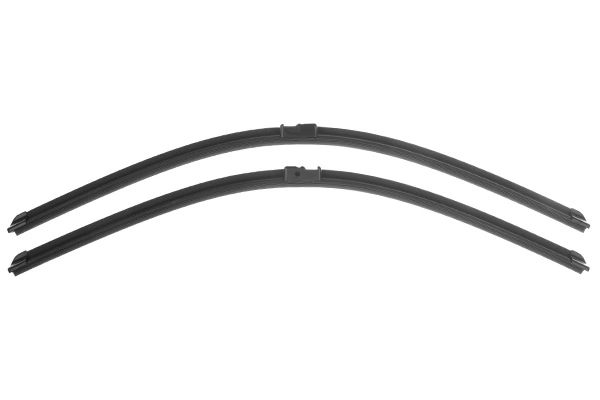 Wiper Blade VD10012