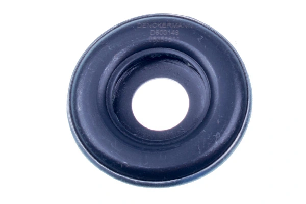 Rolling Bearing, suspension strut support mount D600148