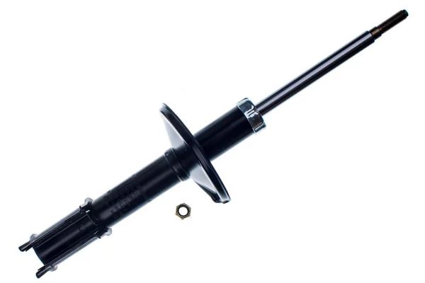Shock Absorber DSB322G