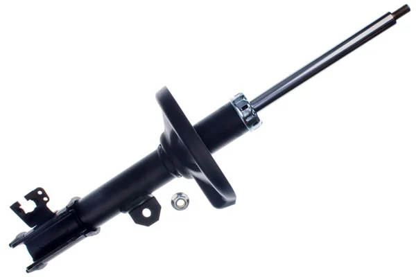 Shock Absorber DSB406G