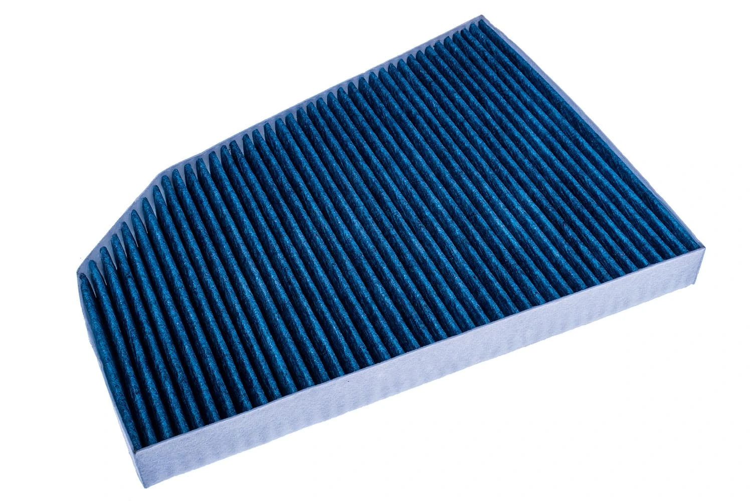 Filter, cabin air M111003A