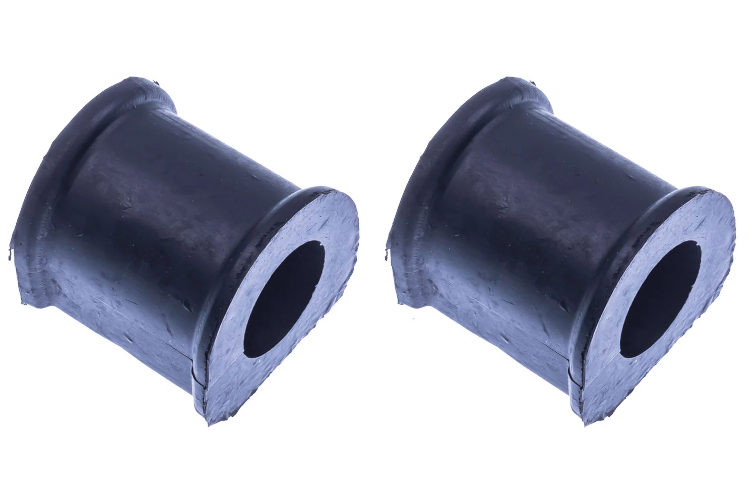 Mounting, stabiliser bar D300393