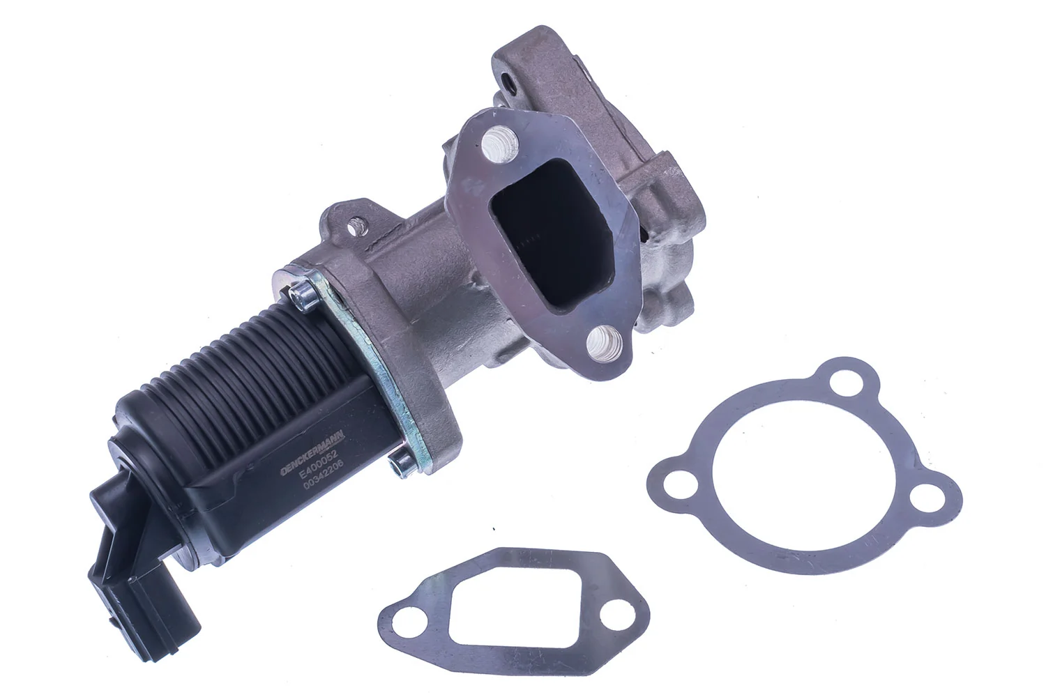EGR Valve E400052
