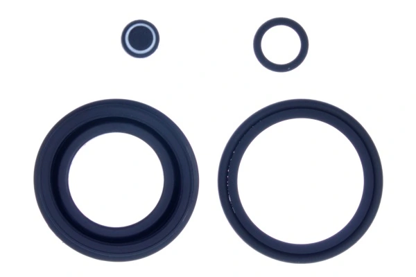 Repair Kit, brake caliper B200017