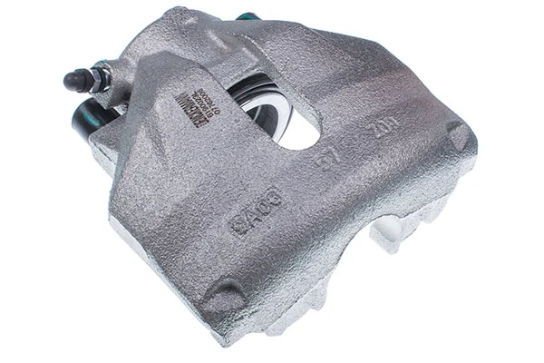 Brake Caliper B190023L