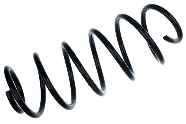 Suspension Spring D700042